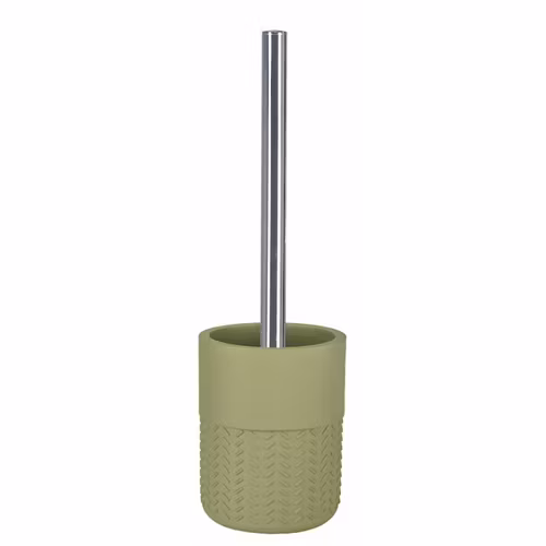 Toalettborste Kleine Wolke Dash Dill