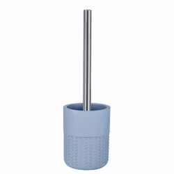 Toalettborste Kleine Wolke Dash Iceblue