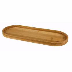 Bricka Kleine Wolke Tray Natur