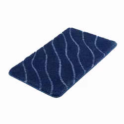 Badrumsmatta Kleine Wolke Tram Mare