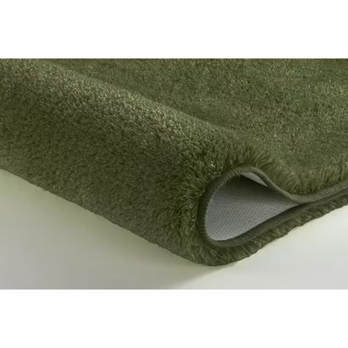 Badrumsmatta Kleine Wolke Relax Forest (Fler varianter)