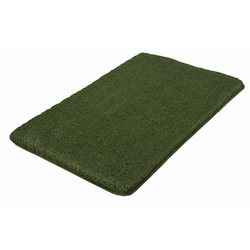 Badrumsmatta Kleine Wolke Relax Forest (Fler varianter)