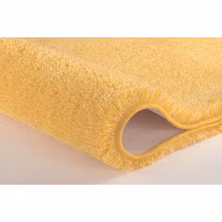 Badrumsmatta Kleine Wolke Relax Mimose (Fler varianter)