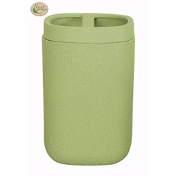 Tandborstmugg Kleine Wolke Belgrano Palme