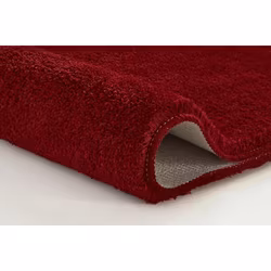 Badrumsmatta Kleine Wolke Marco Granat