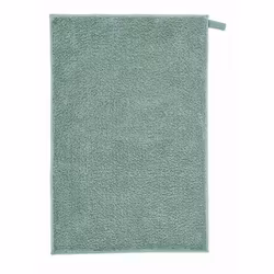 Badrumsmatta Kleine Wolke Vita Maledivia 50x80 cm