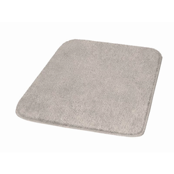 Badrumsmatta Kleine Wolke Wilna Taupe