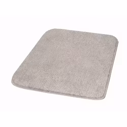Badrumsmatta Kleine Wolke Wilna Taupe