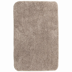 Badrumsmatta Kleine Wolke Wilna Taupe