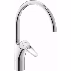 Köksblandare FM Mattsson 9000XE