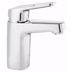 Tvättställsblandare FM Mattsson Siljan