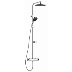 Takduschset FM Mattsson Siljan 160 cc