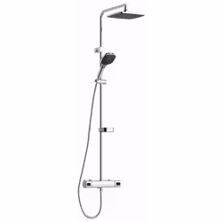 Takduschset FM Mattsson Siljan 160 cc