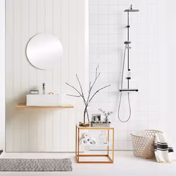 Takduschset FM Mattsson Siljan 160 cc