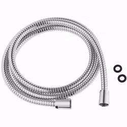 Duschslang FM Mattsson 1,75 m