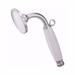 Handdusch FM Mattsson Med Öglefäste