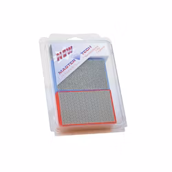 Diamantslipkloss Montolit 2-pack