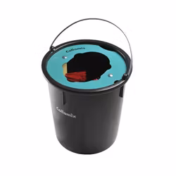 Mixerrengörare Collomix