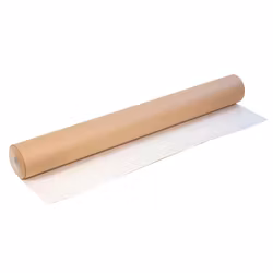 Mjölkpapp Tebo Oplastad 50 m²