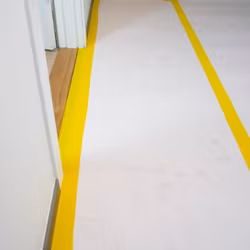 Mjölkpapp Tebo Oplastad 50 m²