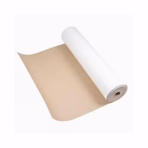 Golvskyddspapp Grizzly Mjölkpapp 100 cm 75m2