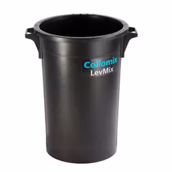 Blandningstunna Levmix 75L