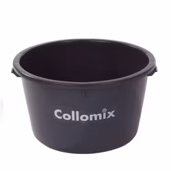 Bruksbalja Collomix 65 L