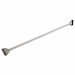 Betongskrapa PRO 1300x100mm