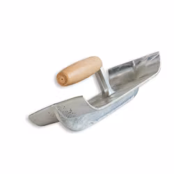 Dilationsverktyg KGC PRO 5x25mm