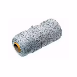 Fogsnöre KGC 50 m