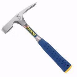 Murarhammare Estwing 800 G