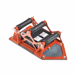 Plattvibrator Raimondi E-FOX