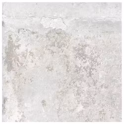 Klinker Rondine Windsor White 60,9x60,9