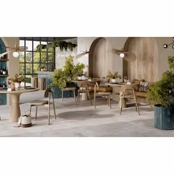 Klinker Rondine Windsor White 60,9x60,9