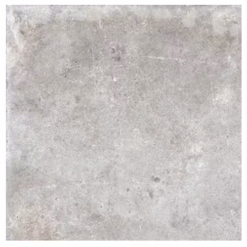 Klinker Rondine Windsor Light Grey 60,9x60,9