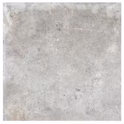 Klinker Rondine Windsor Light Grey 60,9x60,9