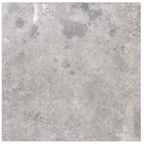 Klinker Rondine Windsor Light Grey 60,9x60,9