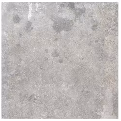 Klinker Rondine Windsor Light Grey 60,9x60,9