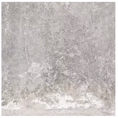 Klinker Rondine Windsor Light Grey 60,9x60,9