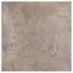 Klinker Rondine Windsor Taupe 60,9x60,9