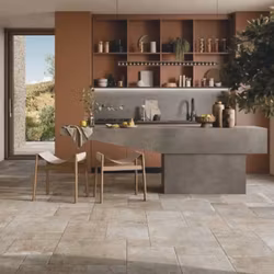 Klinker Rondine Windsor Beige 60,9x60,9