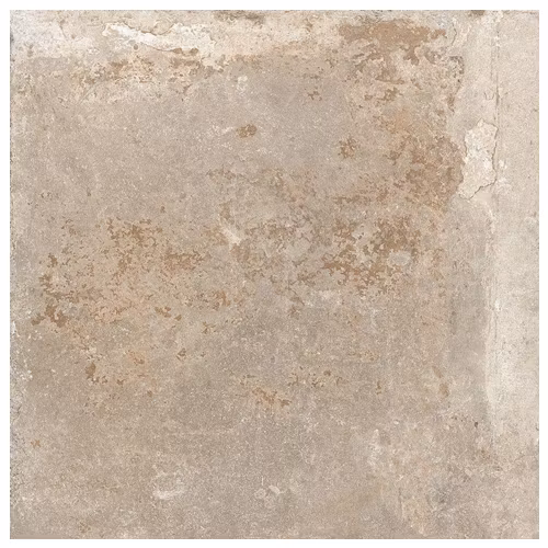 Klinker Rondine Windsor Beige 60,9x60,9