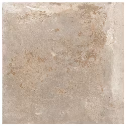 Klinker Rondine Windsor Beige 60,9x60,9