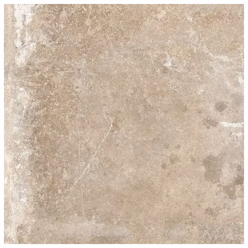 Klinker Rondine Windsor Beige 60,9x60,9