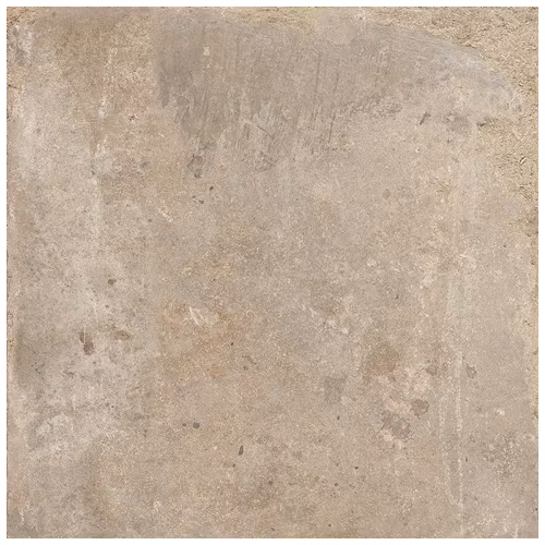 Klinker Rondine Windsor Beige 60,9x60,9