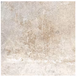 Klinker Rondine Windsor Ivory 60,9x60,9