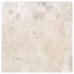 Klinker Rondine Windsor Ivory 60,9x60,9