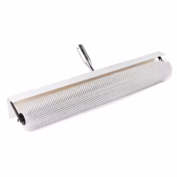 Piggroller 750mm 31 mm pigg