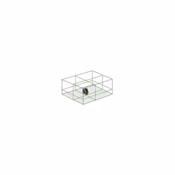 Laserkit Bihui LLG12 Green