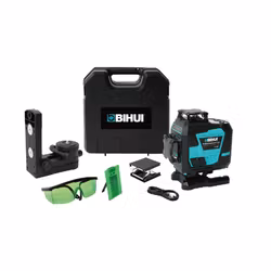 Laserkit Bihui LLG16 Green